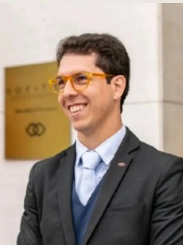 Jesús Manuel Muñoz Soto