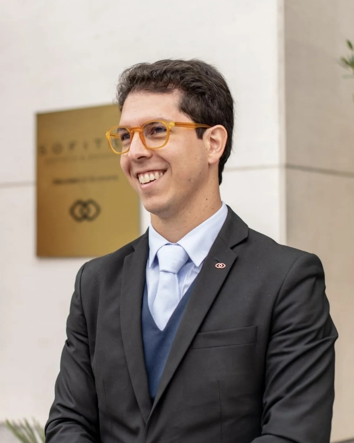 Jesús Manuel Muñoz Soto